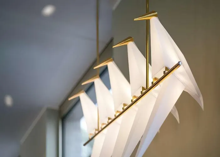 Hampton By Hilton Hotel Konstanz