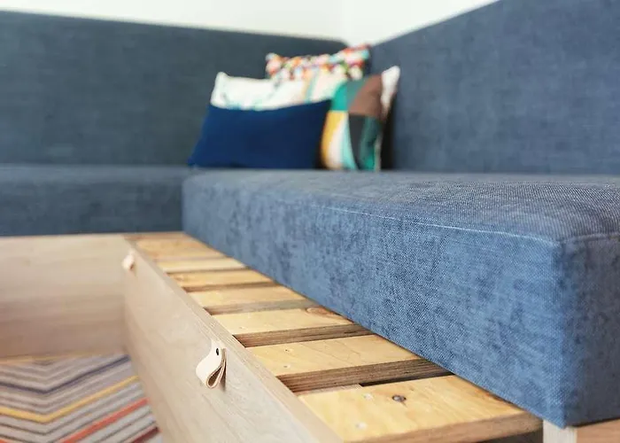 Ξενοδοχείο Hampton By Hilton